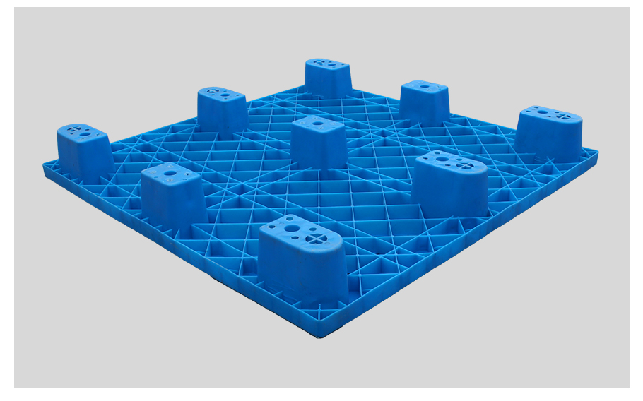 ...</p>]]></description>
    <pubDate><![CDATA[2025-9-17 4:24:59]]></pubDate>
    <category><![CDATA[˾]]></category>
    <author><![CDATA[zhishun]]></author>
</item>
<item>
    <title>ȥбPϵë</title>
    <link>http://sdlczqgg.com/news/company/208.html</link>
    <description><![CDATA[<p>Lʹõ<a href=